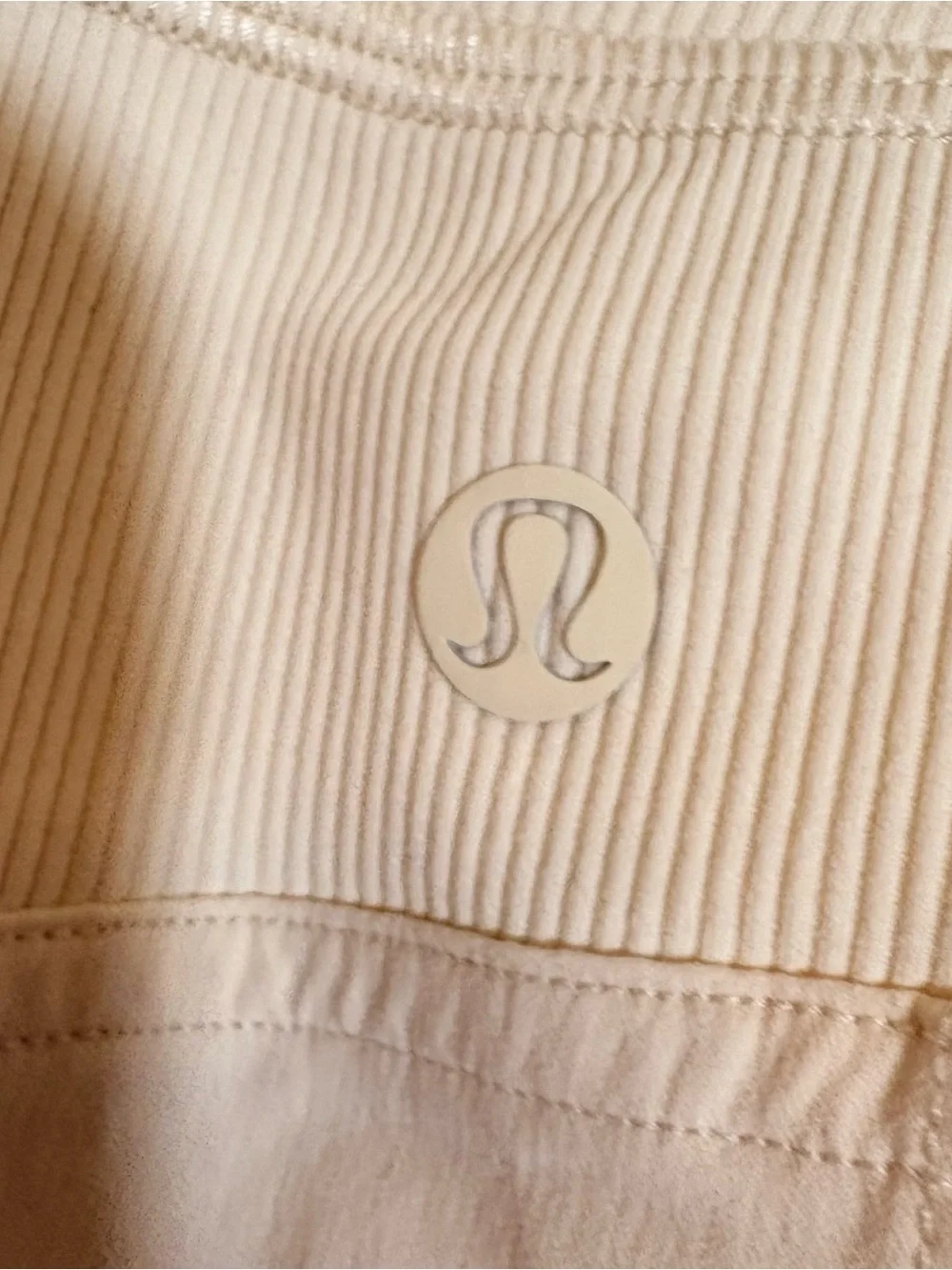 lululemon athletica lululemon dance